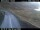 Webcam in Botnsdalur, 15.9 km entfernt