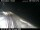 Webcam in Botnsdalur, 8.8 km