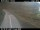 Webcam in Botnsdalur, 4.6 km