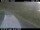 Webcam in Botnsdalur, 28.1 km entfernt