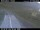 Webcam in Botnsdalur, 15.9 km