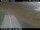 Webcam in Botnsdalur, 930.8 km entfernt