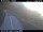 Webcam in Botnsdalur, 251.2 mi away