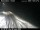 Webcam in Botnsdalur, 5.2 km entfernt