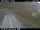 Webcam in Botnsdalur, 15.2 km
