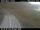 Webcam in Botnsdalur, 4.6 km entfernt