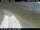 Webcam in Botnsdalur, 15.2 km entfernt
