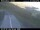 Webcam in Botnsdalur, 10.9 mi away