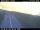 Webcam in Botnsdalur, 10.4 km