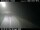 Webcam in Botnsdalur, 4.6 km