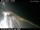 Webcam in Botnsdalur, 53.8 km entfernt