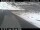 Webcam in Botnsdalur, 28.1 km entfernt