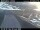 Webcam in Botnsdalur, 15.9 km