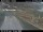 Webcam in Botnsdalur, 5.2 km entfernt