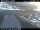 Webcam in Botnsdalur, 28.1 km