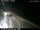 Webcam in Botnsdalur, 53.8 km