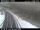 Webcam in Botnsdalur, 15.9 km