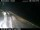 Webcam in Botnsdalur, 8.8 km