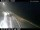 Webcam in Botnsdalur, 20.8 mi away