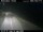 Webcam in Botnsdalur, 296.8 mi away