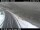Webcam in Botnsdalur, 15.2 km