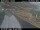 Webcam in Botnsdalur, 15.9 km