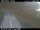 Webcam in Botnsdalur, 6.2 mi away