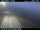 Webcam in Botnsdalur, 8.8 km