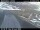Webcam in Botnsdalur, 8.8 km