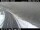 Webcam in Botnsdalur, 930.7 km entfernt