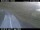 Webcam in Botnsdalur, 3.4 mi away