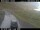 Webcam in Botnsdalur, 8.8 km