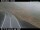 Webcam in Botnsdalur, 8.8 km