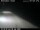 Webcam in Botnsdalur, 8.8 km entfernt