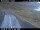 Webcam in Botnsdalur, 5.2 km entfernt