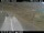 Webcam in Botnsdalur, 5.2 km entfernt