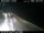 Webcam in Botnsdalur, 930.8 km