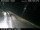 Webcam in Botnsdalur, 930.7 km