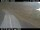 Webcam in Botnsdalur, 930.8 km