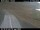 Webcam in Botnsdalur, 930.7 km