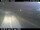 Webcam in Botnsdalur, 9.2 km