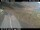 Webcam in Botnsdalur, 930.8 km