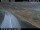 Webcam in Botnsdalur, 930.8 km