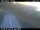 Webcam in Botnsdalur, 930.8 km