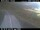Webcam in Botnsdalur, 930.8 km