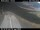 Webcam in Botnsdalur, 9.2 km
