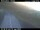 Webcam in Botnsdalur, 9.2 km entfernt