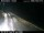 Webcam in Botnsdalur, 930.8 km
