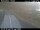 Webcam in Botnsdalur, 930.8 km