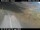 Webcam in Botnsdalur, 930.8 km